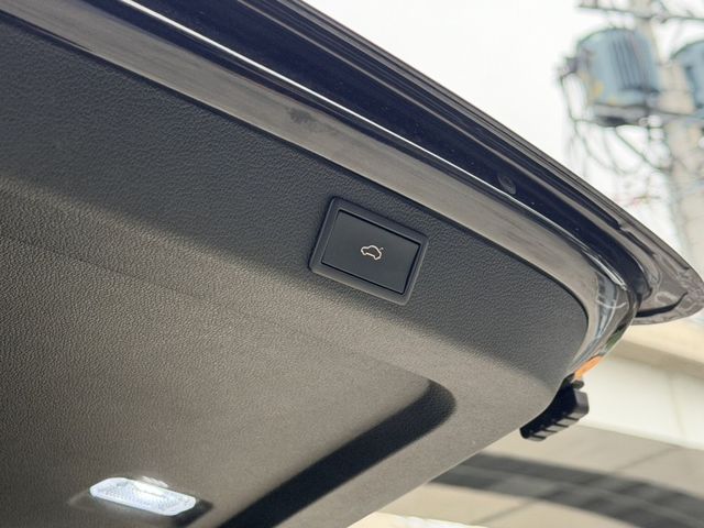 Skoda Superb  第1張相片