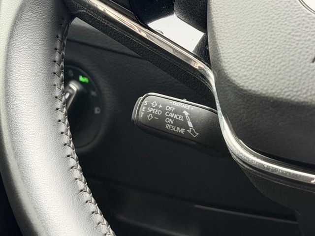 Skoda Superb  第3張相片