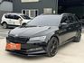 Skoda Superb  第4張縮圖