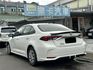Toyota ALTIS  第5張縮圖