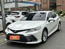 Toyota Camry  第4張縮圖