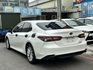 Toyota Camry  第5張縮圖