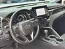 Toyota Camry  第6張縮圖