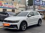 Volkswagen 福斯 Tiguan  第4張縮圖