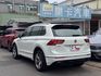 Volkswagen 福斯 Tiguan  第5張縮圖