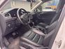 Volkswagen 福斯 Tiguan  第6張縮圖