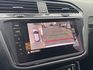 Volkswagen 福斯 Tiguan  第9張縮圖