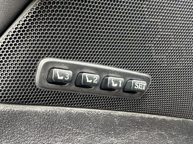 Lexus IS  第2張相片