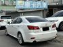 Lexus IS  第5張縮圖
