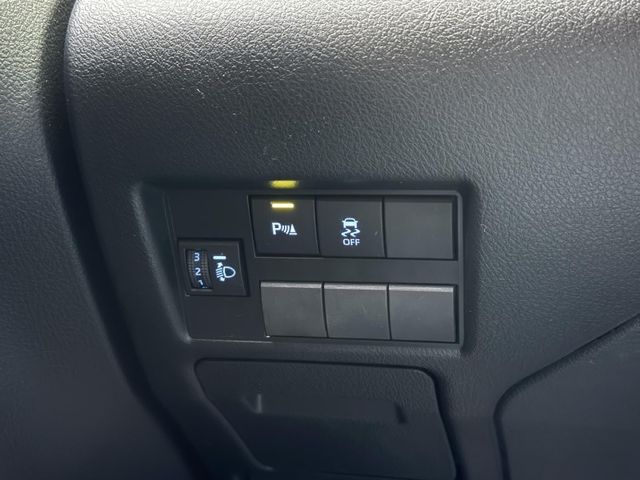 Toyota Vios  第9張相片