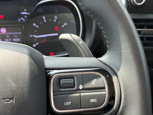 Citroen 雪鐵龍 C5  第1張相片