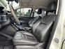 Ford/福特 Kuga  第1張縮圖