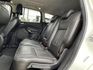 Ford/福特 Kuga  第3張縮圖