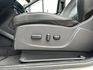 Ford/福特 Kuga  第4張縮圖