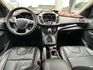 Ford/福特 Kuga  第8張縮圖