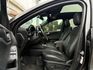 Ford/福特 Kuga  第1張縮圖