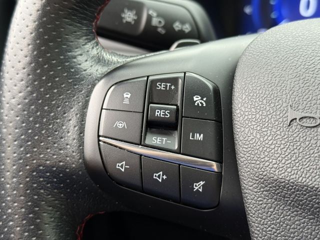 Ford/福特 Kuga  第8張相片