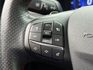 Ford/福特 Kuga  第8張縮圖