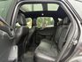 Ford/福特 Kuga  第11張縮圖