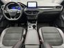 Ford/福特 Kuga  第13張縮圖