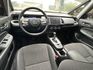Honda FIT  第8張縮圖
