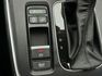 Honda CR-V  第1張縮圖