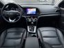 Hyundai Elantra  第2張縮圖