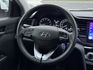 Hyundai Elantra  第4張縮圖