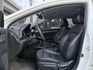 Hyundai Elantra  第8張縮圖