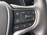 Lexus UX  第11張縮圖