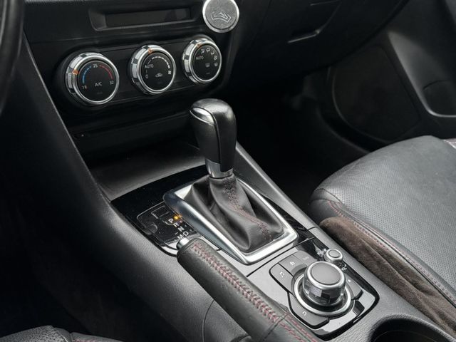 Mazda Mazda3  第1張相片