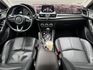 Mazda Mazda3  第1張縮圖