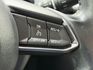 Mazda Mazda3  第8張縮圖