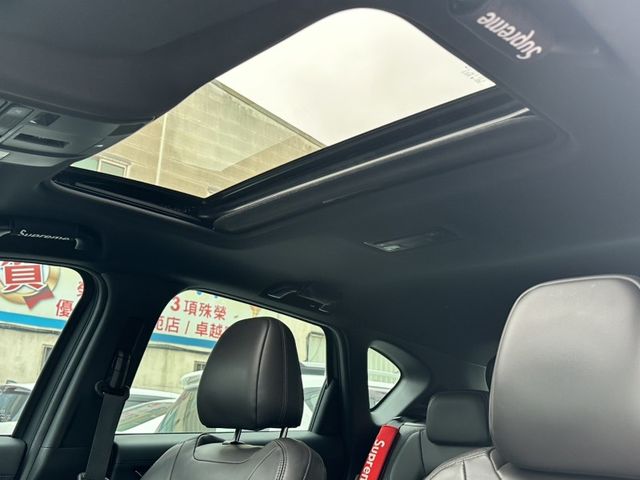 Mazda CX-5  第3張相片