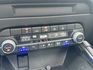 Mazda CX-5  第4張縮圖