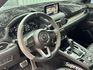 Mazda CX-5  第8張縮圖