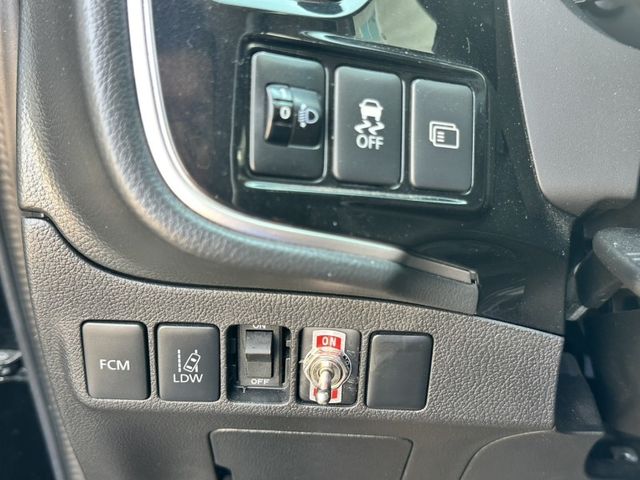 Mitsubishi Outlander  第1張相片