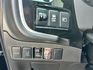 Mitsubishi Outlander  第1張縮圖
