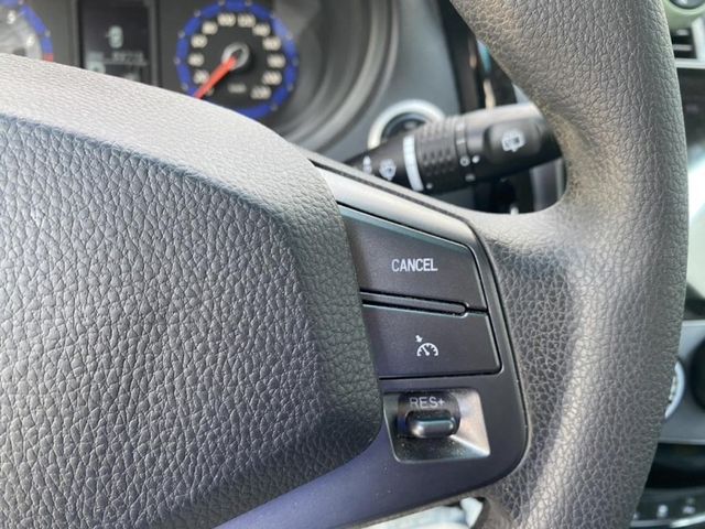 Mitsubishi Colt Plus  第1張相片
