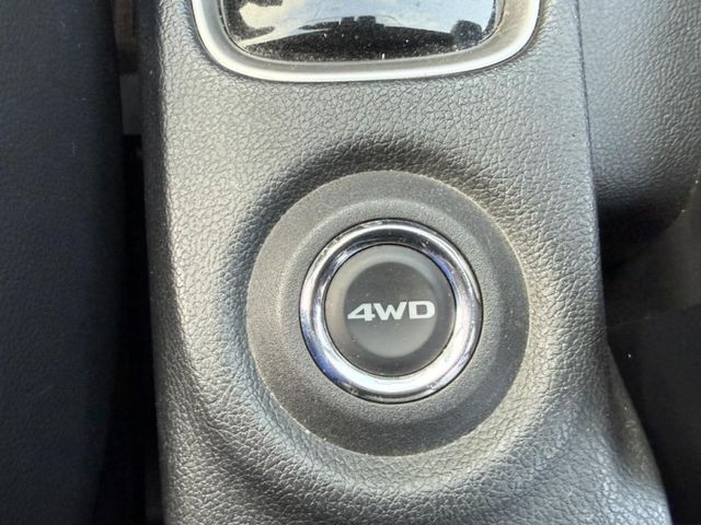 Mitsubishi Outlander  第1張相片