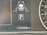 Nissan Kicks  第1張縮圖