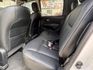 Nissan Livina  第1張縮圖