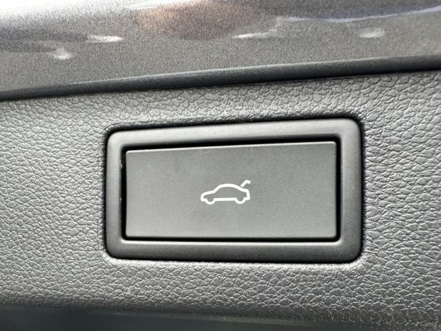 Skoda Kamiq  第1張相片