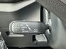 Skoda Kamiq  第3張縮圖
