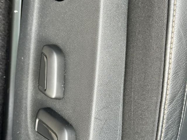 Skoda Kamiq  第8張相片