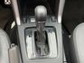 Subaru Forester  第1張縮圖