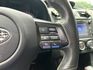 Subaru WRX  第11張縮圖