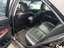 Toyota Camry  第1張縮圖