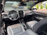 Toyota Yaris  第8張縮圖