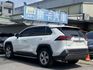 Toyota RAV4  第6張縮圖